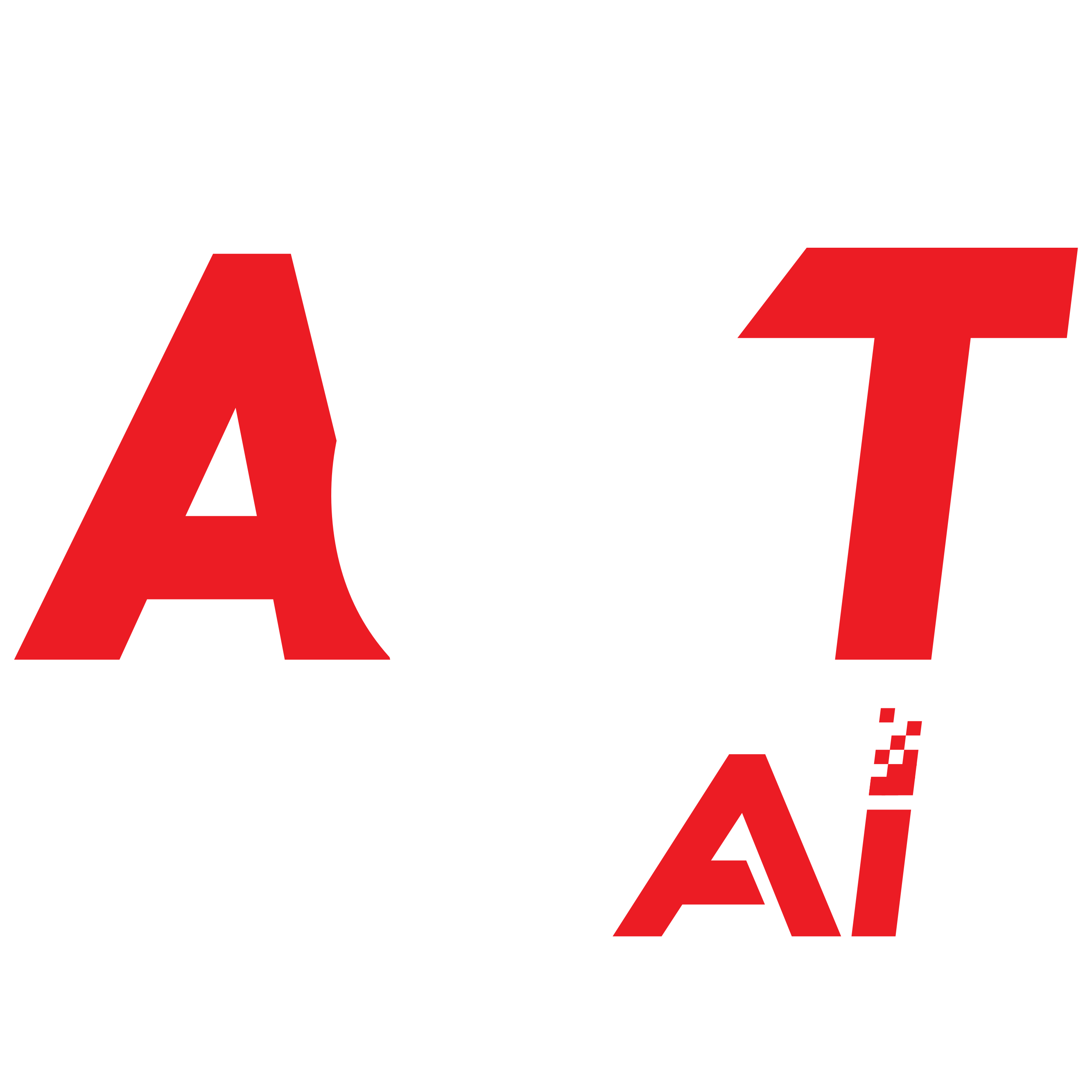 logo-ai